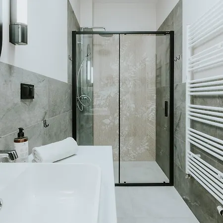 Apartment Stary I * Zakopane